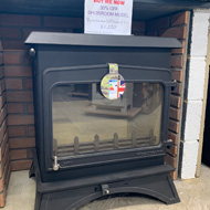 Multi Fuel and Wood Stoves