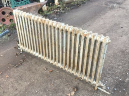 Original Radiator