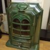 Vintage Stove Esse no 3